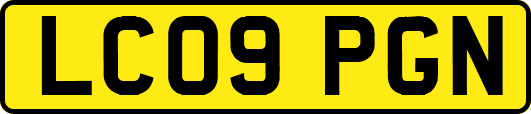 LC09PGN