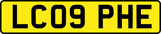 LC09PHE