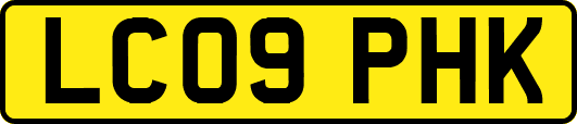 LC09PHK