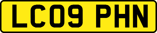 LC09PHN