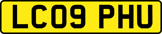 LC09PHU