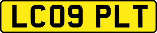 LC09PLT