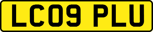 LC09PLU