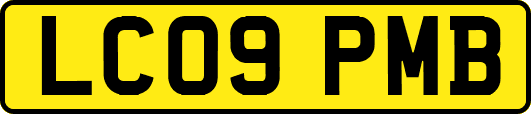 LC09PMB
