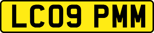 LC09PMM