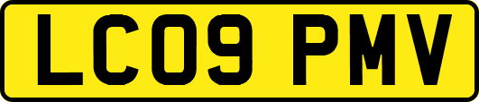 LC09PMV