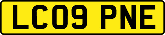 LC09PNE