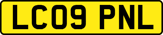 LC09PNL