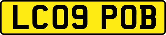 LC09POB