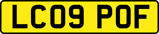 LC09POF