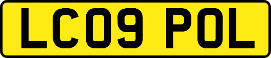 LC09POL