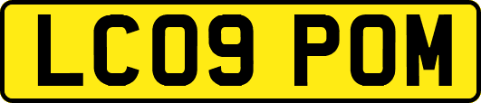 LC09POM