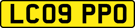 LC09PPO