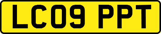 LC09PPT