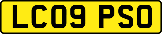 LC09PSO