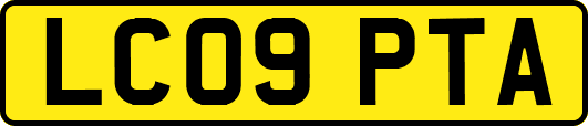 LC09PTA