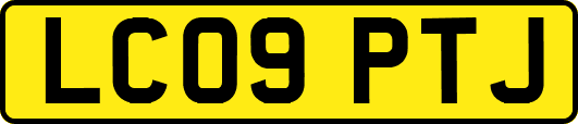 LC09PTJ