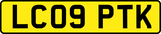 LC09PTK