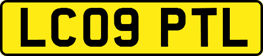 LC09PTL