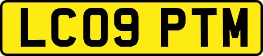 LC09PTM