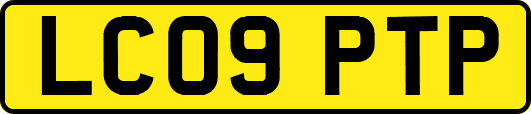 LC09PTP