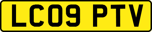 LC09PTV