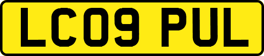 LC09PUL
