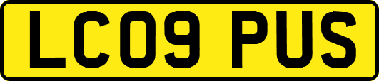 LC09PUS