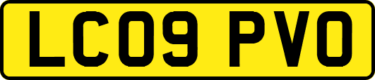 LC09PVO