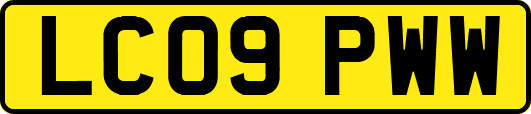 LC09PWW