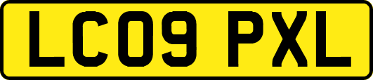 LC09PXL