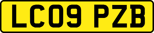LC09PZB