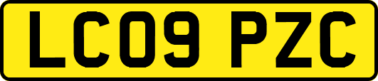 LC09PZC