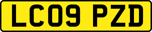 LC09PZD