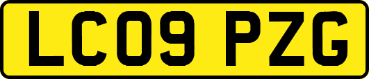 LC09PZG