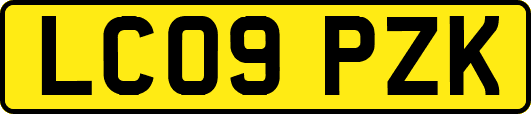 LC09PZK