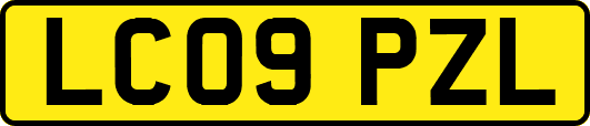LC09PZL