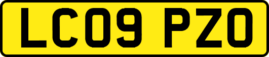 LC09PZO