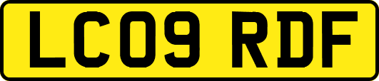 LC09RDF