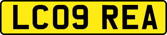 LC09REA