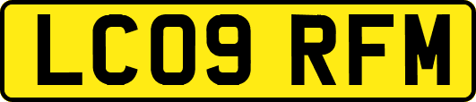 LC09RFM