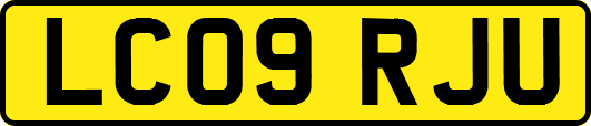 LC09RJU