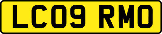 LC09RMO