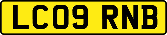 LC09RNB