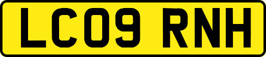 LC09RNH