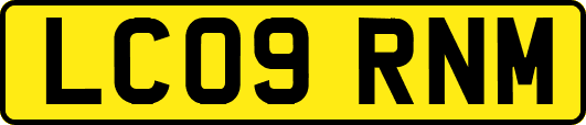 LC09RNM