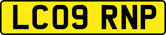 LC09RNP
