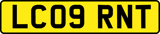 LC09RNT