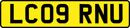 LC09RNU