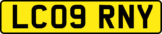 LC09RNY